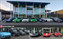 Logo Autoforum Tübingen GmbH